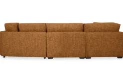 Clearance U-bank Norah U-Banken|Elementen Banken