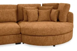 Clearance U-bank Norah U-Banken|Elementen Banken