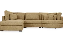 Clearance U-bank Norah U-Banken|Elementen Banken