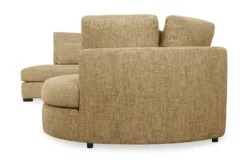 Clearance U-bank Norah U-Banken|Elementen Banken