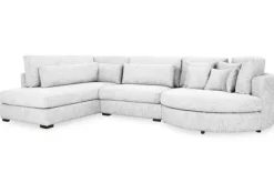 Clearance U-bank Norah U-Banken|Elementen Banken