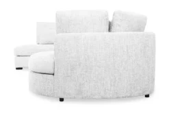 Clearance U-bank Norah U-Banken|Elementen Banken