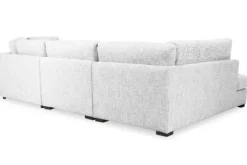 Clearance U-bank Norah U-Banken|Elementen Banken