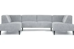 U-Banken|Elementen Banken-Kenzo U-bank Oriana