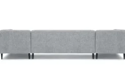 U-Banken|Elementen Banken-Kenzo U-bank Oriana