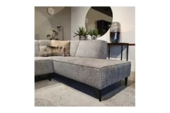 U-Banken|Elementen Banken-Kenzo U-bank Oriana