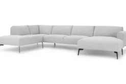 Hot U-bank Romi U-Banken|Elementen Banken