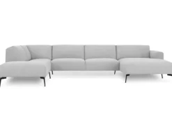 Hot U-bank Romi U-Banken|Elementen Banken