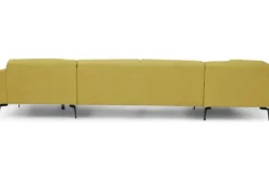 Hot U-bank Romi U-Banken|Elementen Banken