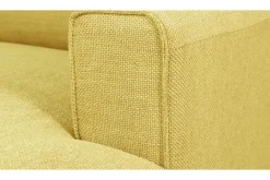 Hot U-bank Romi U-Banken|Elementen Banken