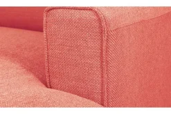 Hot U-bank Romi U-Banken|Elementen Banken