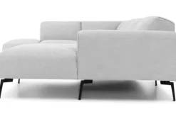 Hot U-bank Romi U-Banken|Elementen Banken