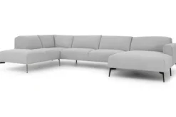 Hot U-bank Romi U-Banken|Elementen Banken