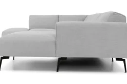 Hot U-bank Romi U-Banken|Elementen Banken