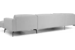 Hot U-bank Romi U-Banken|Elementen Banken