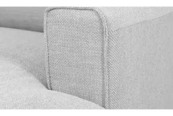 Hot U-bank Romi U-Banken|Elementen Banken