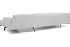 Hot U-bank Romi U-Banken|Elementen Banken