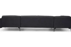 Hot U-bank Romi U-Banken|Elementen Banken