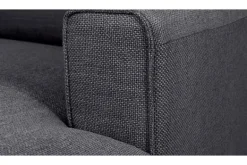 Hot U-bank Romi U-Banken|Elementen Banken