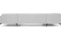 Hot U-bank Romi U-Banken|Elementen Banken