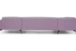 Hot U-bank Romi U-Banken|Elementen Banken