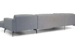 Hot U-bank Romi U-Banken|Elementen Banken