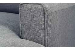 Hot U-bank Romi U-Banken|Elementen Banken