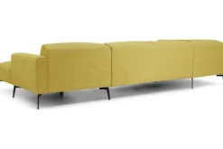 Hot U-bank Romi U-Banken|Elementen Banken