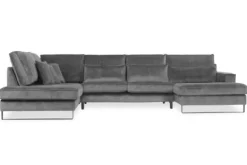 Outlet U-bank Saint-Laurent U-Banken|Elementen Banken