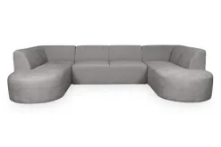 U-Banken|Elementen Banken- U-bank Stone Elite GA-80.169 Espen