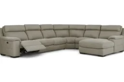 U-bankstel Canneto | U-Banken|Elementen Banken