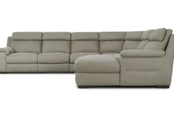 U-bankstel Canneto | U-Banken|Elementen Banken