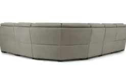 U-bankstel Canneto | U-Banken|Elementen Banken