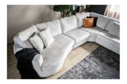 Best U-bankstel Cassidy U-Banken|Elementen Banken