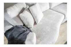 Best U-bankstel Cassidy U-Banken|Elementen Banken