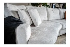 Best U-bankstel Cassidy U-Banken|Elementen Banken