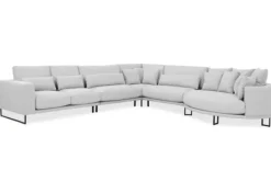 Clearance U-bankstel Dordoni II U-Banken|Elementen Banken