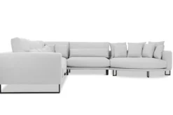 Clearance U-bankstel Dordoni II U-Banken|Elementen Banken