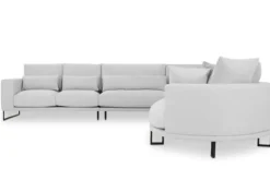 Clearance U-bankstel Dordoni II U-Banken|Elementen Banken