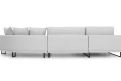 Clearance U-bankstel Dordoni II U-Banken|Elementen Banken