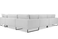 Clearance U-bankstel Dordoni II U-Banken|Elementen Banken