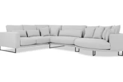 Clearance U-bankstel Dordoni II U-Banken|Elementen Banken