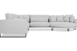 Clearance U-bankstel Dordoni II U-Banken|Elementen Banken