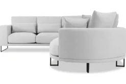 Clearance U-bankstel Dordoni II U-Banken|Elementen Banken