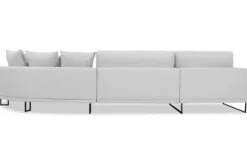 Clearance U-bankstel Dordoni II U-Banken|Elementen Banken