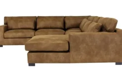 New U-bankstel Franchesca U-Banken|Elementen Banken