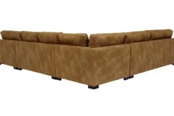 New U-bankstel Franchesca U-Banken|Elementen Banken