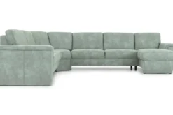 Clearance U-bankstel Joseph Elementen Banken|Loungebanken