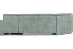 Clearance U-bankstel Joseph Elementen Banken|Loungebanken