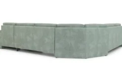 Clearance U-bankstel Joseph Elementen Banken|Loungebanken